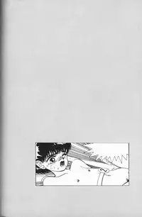 [Anthology] Chiisana Tenshi