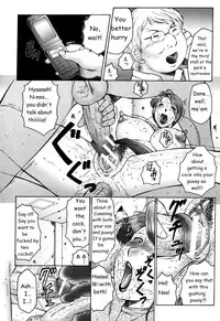 FUUSEN CLUB HAHA MAMIRE CH. 1-5 ENGLISH.zip