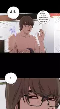 Girl Next Door Ch.1-29 (English) (Ongoing)