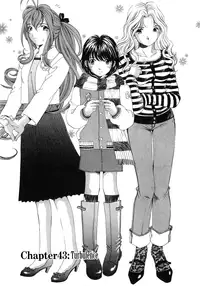 [Kobayashi Takumi] Virgin na Kankei 6 [English] [Solaris]