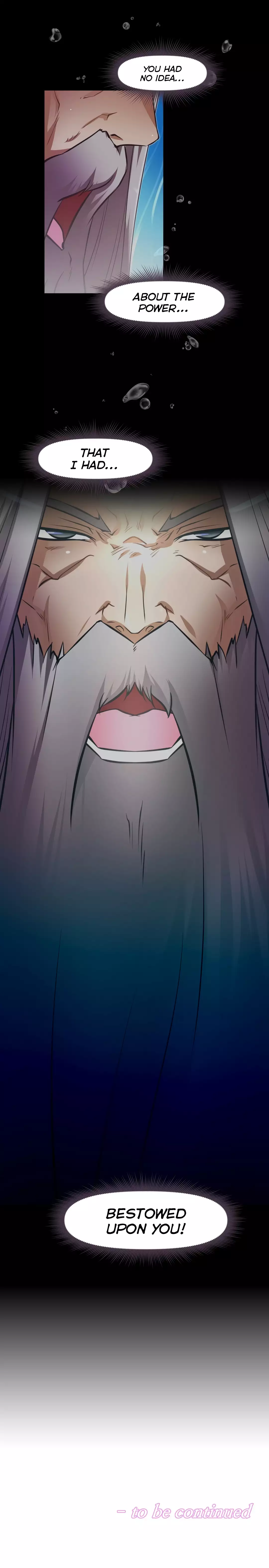 Brawling Go Ch.76-125