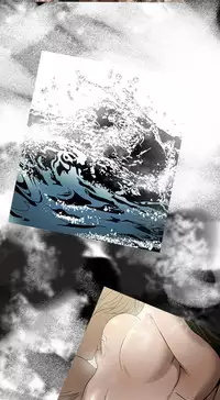 Ace Ch.1-16 (English) (Ongoing)