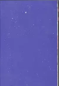 [Gensyokuhakoniwa (Shizuyoshi, Kintoki, Nayuta Daichi)]Toge hikari no navu~igātoria (blue exorcist]