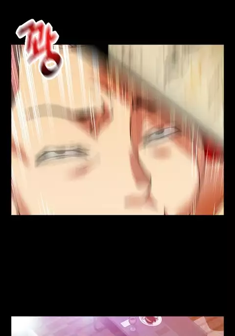 Love Parameter Ch.1-68