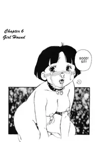 [Kaimeiji Yuu] Kougyuu Gakuen | Harem Academy [English] [SaHa]