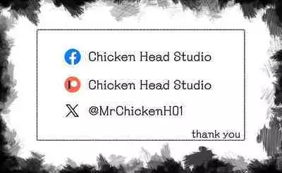 Doujin Confused love (censored)