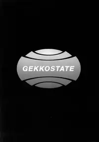 (C69) [Gardening Bulldog (Akira Gotoh)] rave=out vol.2 (Eureka Seven)