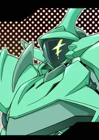 [Gemasyafyu (Gekoge Satoru)] Taisa ~DL (Kidou Senshi Gundam 00)