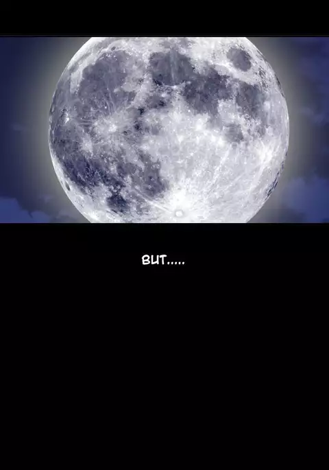 The Taste of Hands Ch.1-48