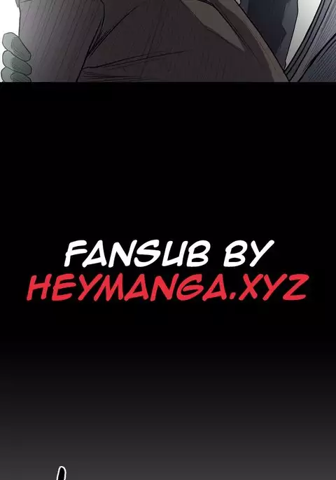 Kitsch | Disrespectful Bitch