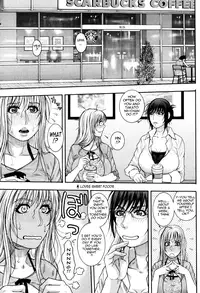 [Kotobuki Kazuki] Sis Ero Ch. 1-7 [English] {Tadanohito}