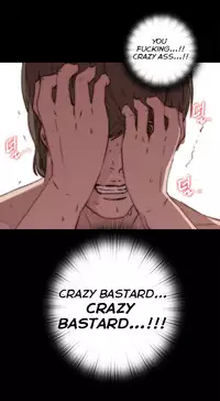 Girl Next Door Ch.1-29 (English) (Ongoing)