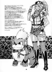 (C91) [CELLULOID-ACME (Chiba Toshirou)] Snack Kankaku de H shiyo (Pokémon GO)