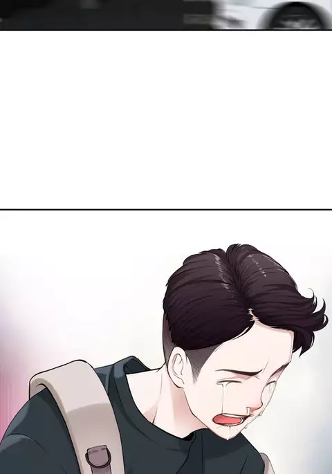 Tissue Thieves Ch.1-19