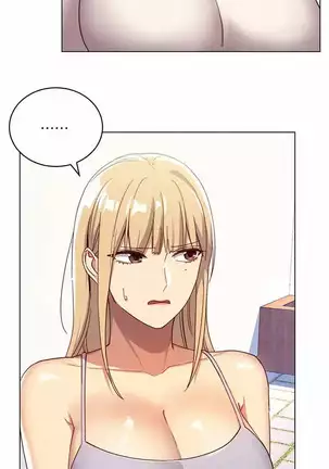 Stepmother Friends Ch.26/?