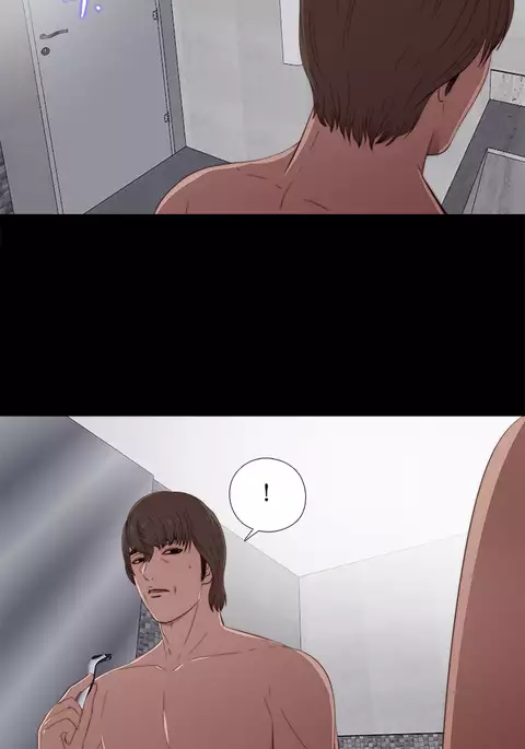 Girl Next Door Ch.1-24