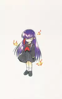 (Renrendou)Namusan Mu