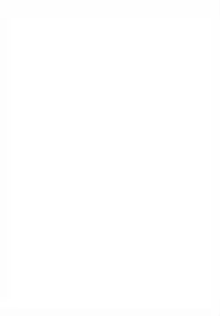 (C93) [Batten Kariba (mmm)] Dia-san Tokumori (Love Live! Sunshine!!)