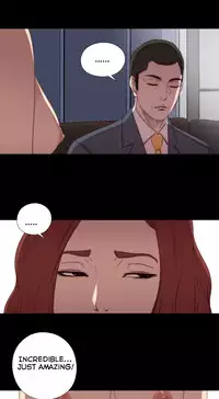 Girl Next Door Ch.1-29 (English) (Ongoing)