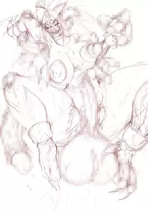 2 CARAT Old Collection