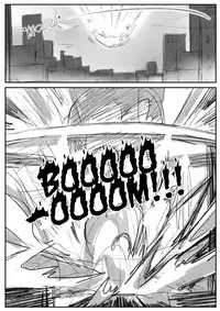 [Pd] Shǒuhù zhě zhī xīng {Shǒuhù zhě zhī xìng} l Star Guardian {Sex guardian] (League of Legends) [English]