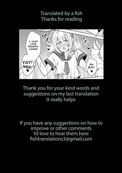 Enkou Shounen Shizuku-kun