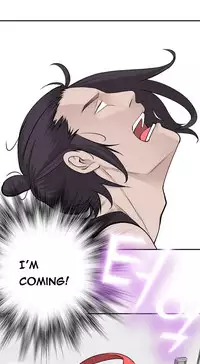 Tissue Thieves Ch.1-20 (English) (Ongoing)