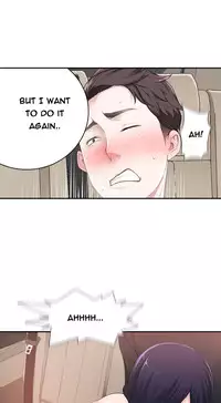 Tissue Thieves Ch.1-22 (English) (Ongoing)