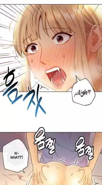 [Neck Pilllow] Stepmother Friends Ch.39/? [English] [Hentai Universe] NEW! 13/10/2020