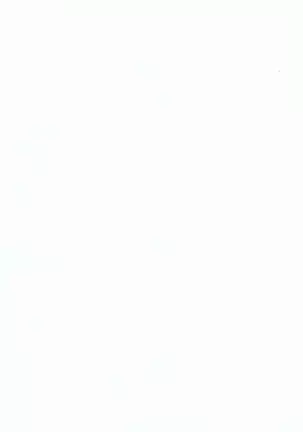 gakkou de seishun sailor jooby