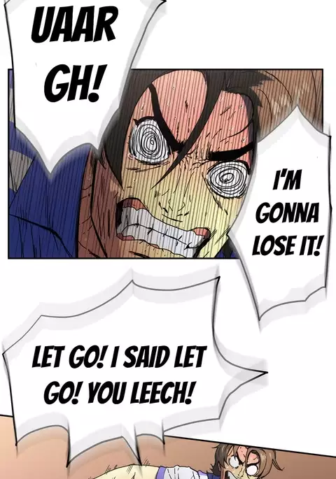 Refrain Love Ch.1-30