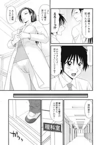 COMIC Mega GOLD 2008-05 Vol.7