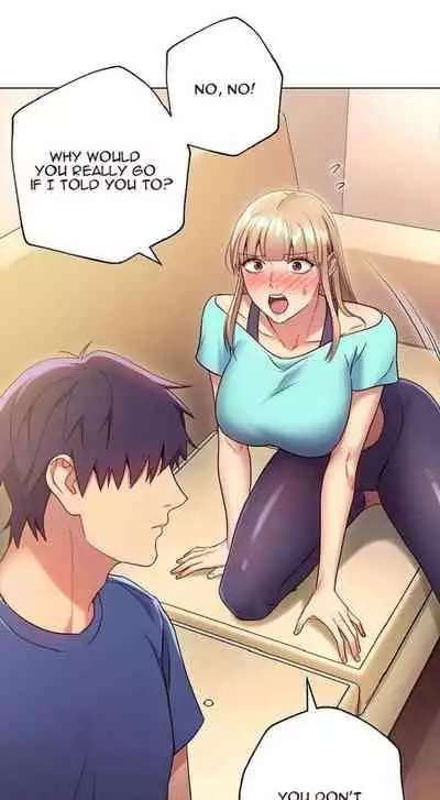 [Neck Pilllow] Stepmother Friends Ch.27/? [English] [Hentai Universe]