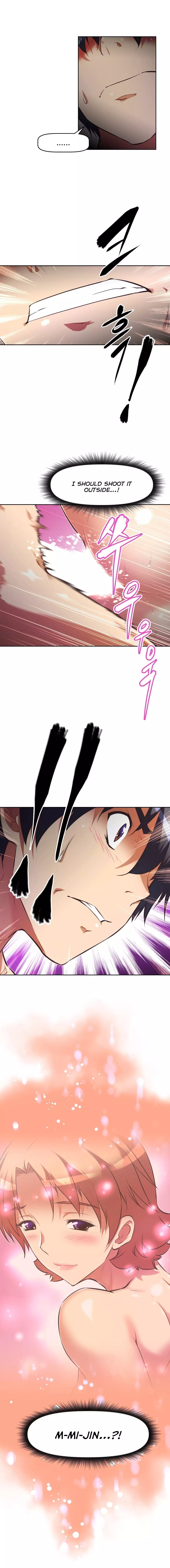 Brawling Go Ch.76-125