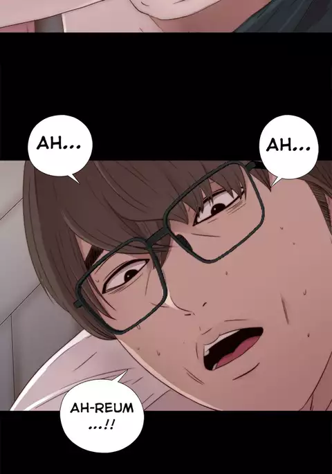 Girl Next Door Ch.1-36