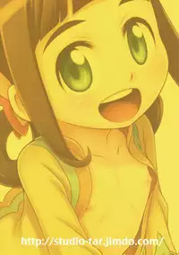 (C91) [Studio Tar (Kyouichirou)] Lilia ni Muchaburi Ride On!! (Monster Hunter)