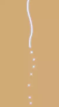 [Hong BanJang] Aharoo Ch.1-29 (English) (YoManga) (Ongoing)