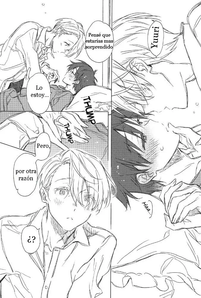 You are My Everything