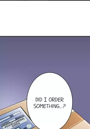 I Did Naughty Things With My Sister