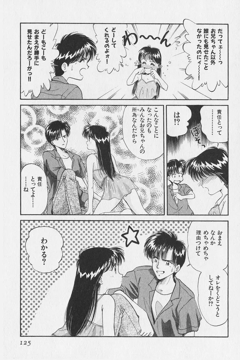 Hachigatsu no Usagi remix