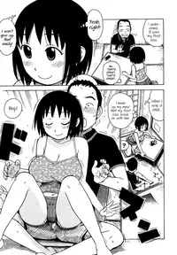 [Karma Tatsurou] Yonayona | Night After Night [English] {Axalon}