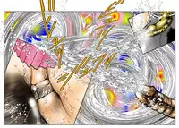 [DC Project (Dirty Matsumoto)] Josou Bitenshi Vol.1