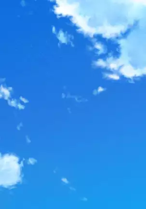 Ie Deshitara JK ni Hirowarete Ero Pet ni Narimashita.