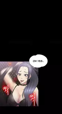 [Madstart] Secret Island Ch.1-25 (English) (Ongoing)