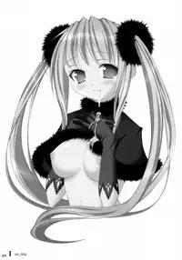 (C71) [Oshaban (Sasahiro)] Oshaban Shoushuuhen