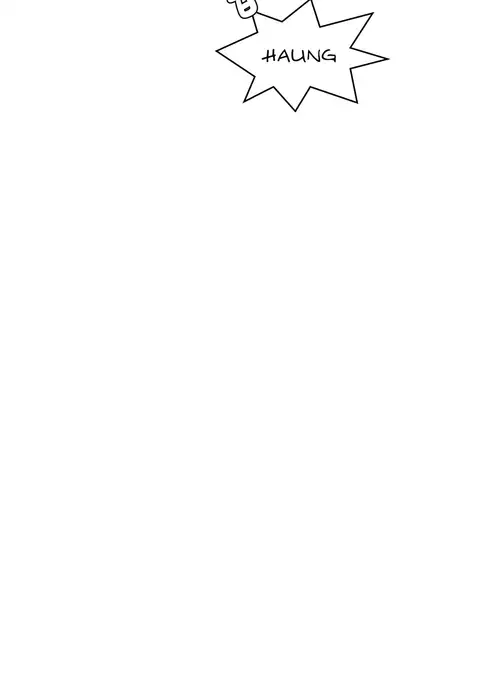 Ghost Love Ch.1-10