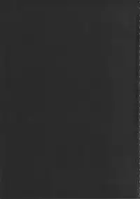 (C72) [Kansai Orange (Arai Kei)] Oono Shiki #4 (Genshiken)