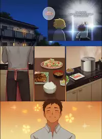 [Penguin Frontier] Faker's Affair!! 2 [English] [Uncensored]