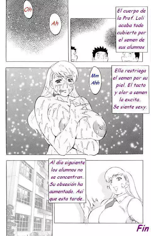 FALTA DE CONCENTRACIÓN