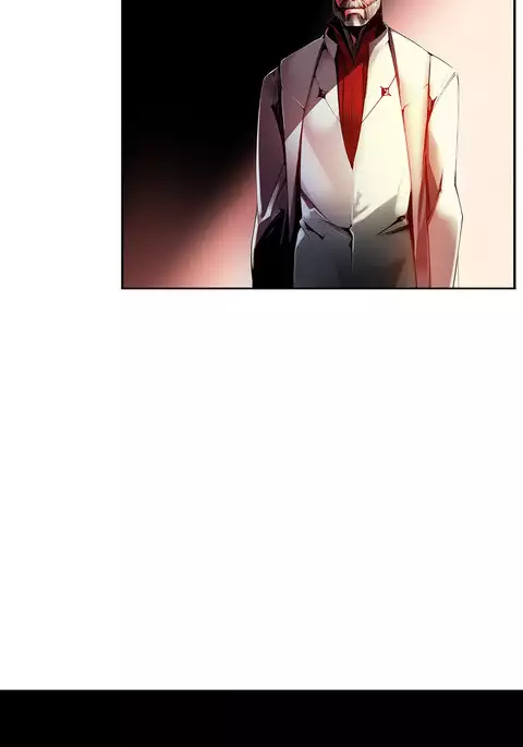 Lilith`s Cord Ch.1-26